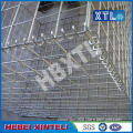 /msite/products/detail/productid/49282558/id/525067.html